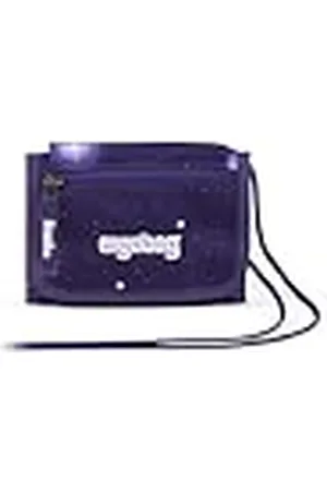 Ergobag Neck Pouch Monedero, Juventud Unisex, , Talla Única