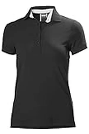 Helly Hansen Mujer Polo Crewline, XL