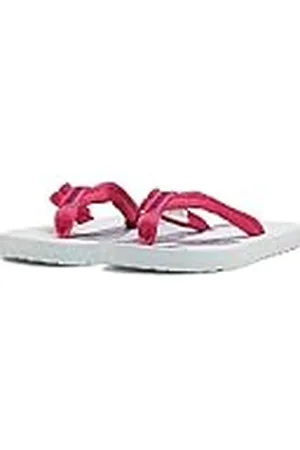PUMA Epic Flip V2 PS, Flop, , 34.5 EU