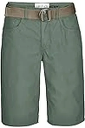 G.I.G.A. DX by killtec Men´s Bermudas GS 128 MN BRMDS, , 46, 39441-000