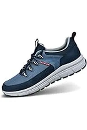 Bugatti 332-aos02, Zapatillas Hombre, , 43 EU
