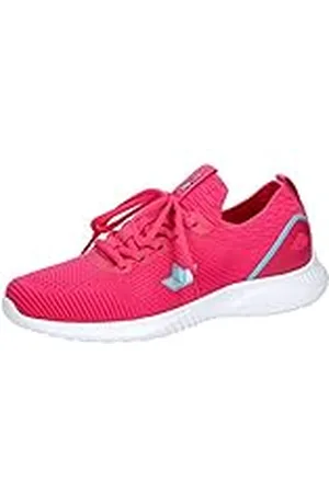 LICO Merian, Zapatillas Mujer, , 40 EU