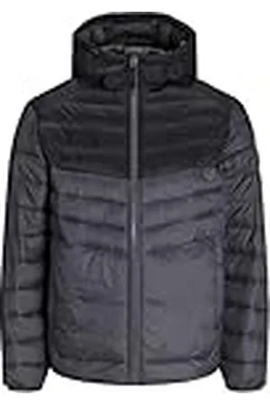 JACK & JONES Puffer Jacket Puffer Jacket XS XS