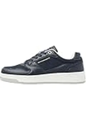 British Knights Dex, Zapatillas Hombre, , 42 EU