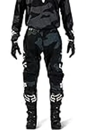 Fox Racing Pantalón 180 Bnkr