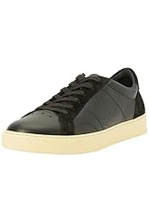 Pantofola d