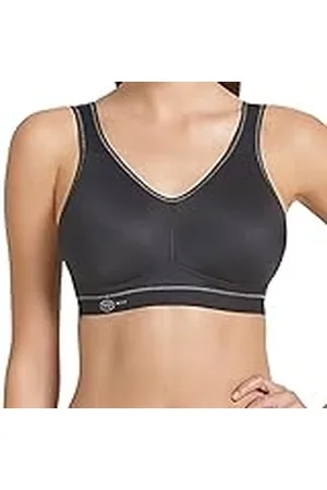 Anita Sujetador para Mujer, Color , Talla 85g