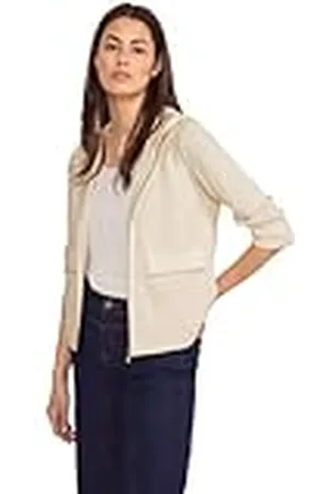 Street one A321158 Sudadera con Capucha, , 48 para Mujer