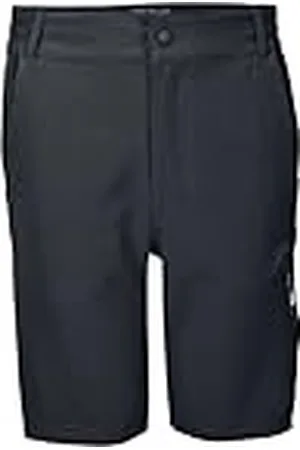 Killtec Niños Bermudas KOS 341 BYS BRMDS, Blue, 116, 41719-000
