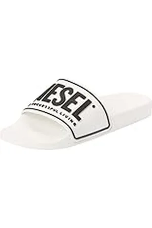Diesel Sa-mayemi CC, Mule Hombre, , 42 EU