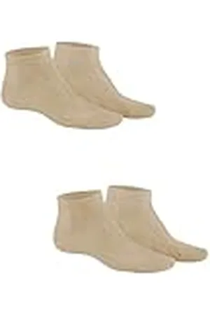 Hudson Only Doppelpack Calcetines, , 39/42 para Hombre