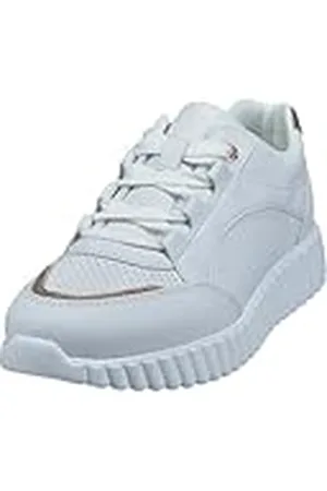 Bugatti 445-ai605, Zapatillas Mujer, , 39 EU