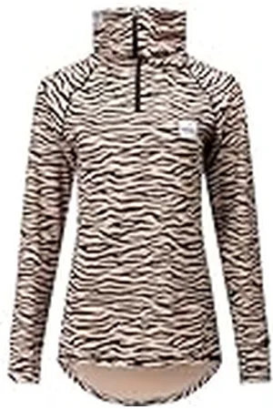Eivy Icecold - Camiseta de Yoga para Mujer
