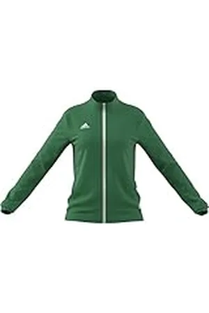 adidas Mujer Entrada 22 Track Jacket, , S