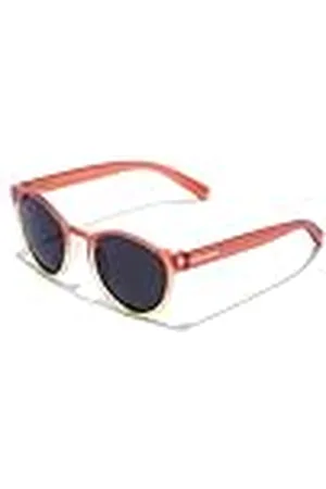 Hawkers Gafas de Sol BEL AIR KIDS para niños y niñas