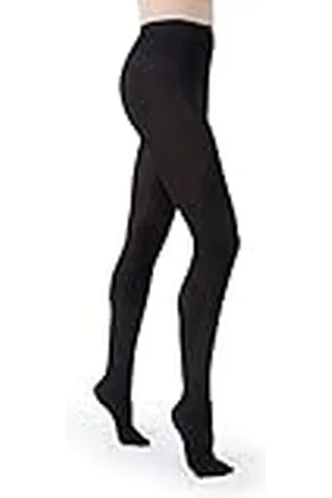 Capezio 1816 - Medias convertibles para danza, para adultos y niños L/XL 33