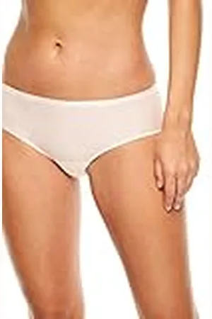 Chantelle Softstretch 2644 Bragas, , Talla única para Mujer