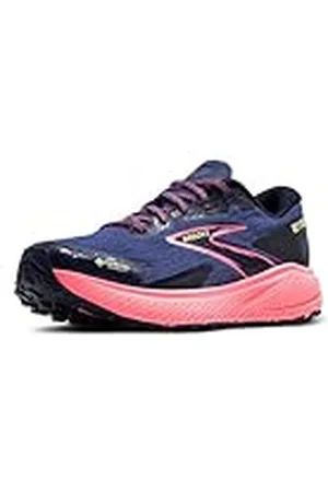 Brooks Divide 5 GTX, Sneaker Mujer, , 42.5 EU