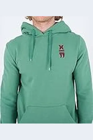 Hurley M 99 Sudadera con Capucha, , Hombre