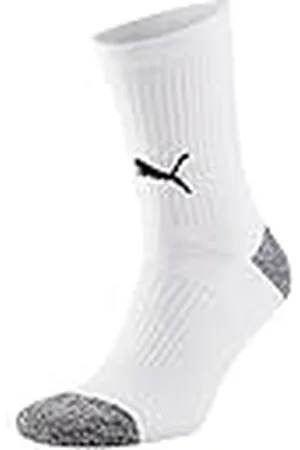 PUMA TeamLIGA Training Socks Calcetines de tripulación, Hombre, , 3