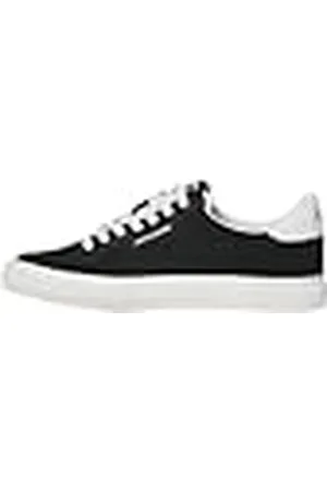 JACK & JONES Jfwmorden Combo Anthracite Noos, Zapatillas Hombre, , 44 EU