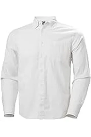 Helly Hansen Camiseta Club para Hombre