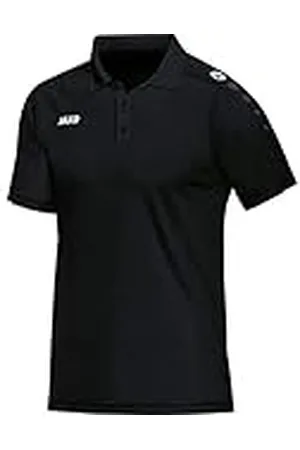 Jako Classico Polo, Infantil, , 152