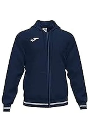 Joma Campus III Chaqueta Y Chaleco Cabal, Hombre, , 2XL