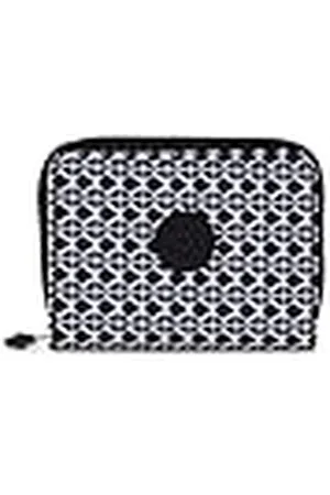 Kipling Carteras de Amor para Mujer, , 7.25 Pulgadas de Largo x 4 Pulgadas de Alto x 1.25 Pulgadas de Profundidad, Carteras de Amor de Dinero para Mujer