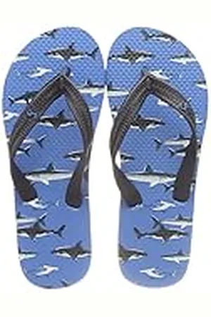 Joules Chanclas, , 25 EU