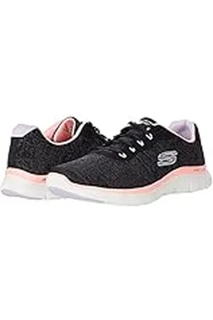 Skechers Flex Appeal 4.0 Fresh Move, Zapatillas para Mujer, , 41 EU