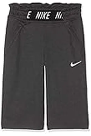 Nike G NK Culotte Studio Pantalones, Niñas, , M