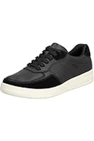Rieker B7806, Zapatillas Hombre, , 45 EU
