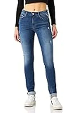 Replay LUZIEN Jeans, , 2330 para Mujer