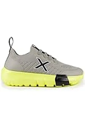 Munich JONY Kid 14, Zapatillas, , 33 EU