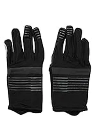 Shimano Early Winter Guantes, Hombre, , L