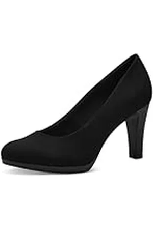 Marco Tozzi 2-22441-41, Zapatos de Tacón para Mujer, , 40 EU