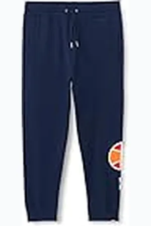 Ellesse EHM905CO2-858 Pants Pants Men L