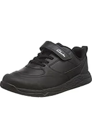 Clarks Steggystride K, Zapatillas, , 31 EU