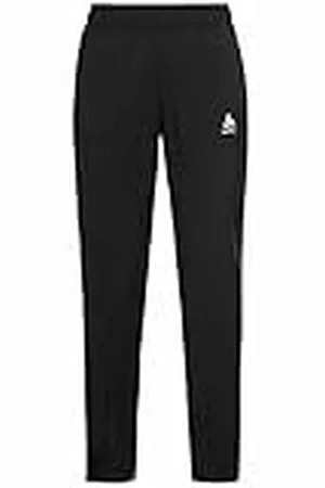 Odlo Mujer Pantalones de running ZEROWEIGHT