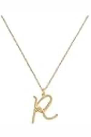 Kate Spade Collar ONE IN A MILLION