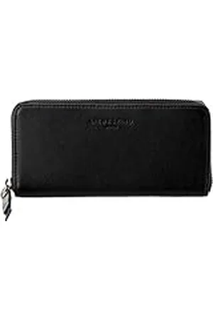 liebeskind Berlin Monedero Small -5950