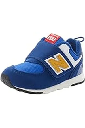 New Balance 574, Sneaker, 36 EU