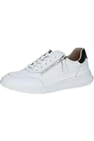 Caprice Damen 9-23304-44, Zapatillas Mujer, , 38 EU