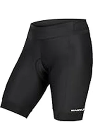 Endura Xtract Gel Pantalones Cortos para Mujer, , L