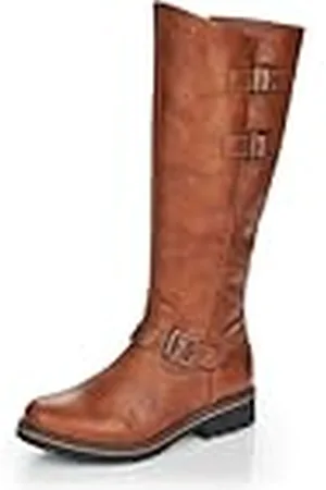 Remonte R6590, Botas Mujer, , 39 EU