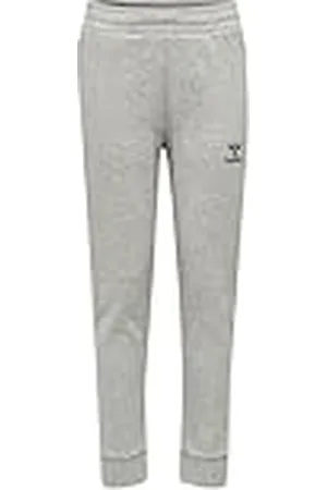 Hummel Offgrid Pants 14 Years