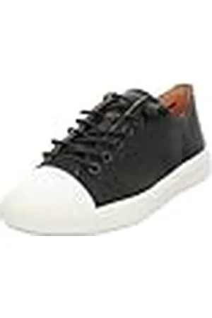 Think! Turna Lederfutter, Zapatillas Mujer, , 37 EU