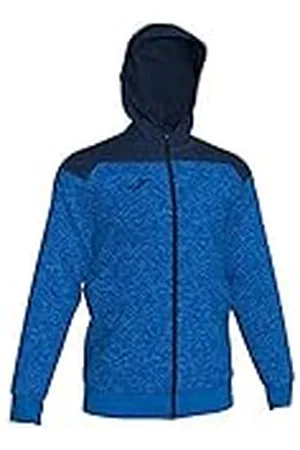 Joma Winner II Chaqueta, Niños, , XS