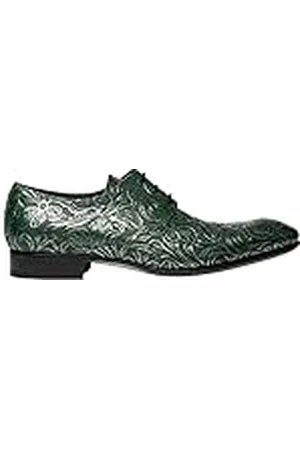 Mascolori Impressed, Oxford Hombre, , 45 EU